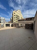 B&B Dimora delle Province