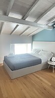 B&B Dimora delle Province