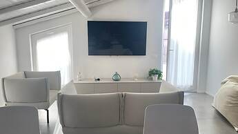 B&B Dimora delle Province