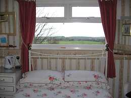 Harmony Country Lodge