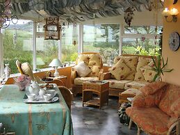 Harmony Country Lodge
