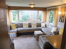 Harmony Country Lodge