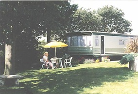 Harmony Country Lodge