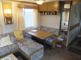 Harmony Country Lodge