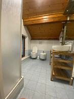 Dolomiti Lodge Fit & Well