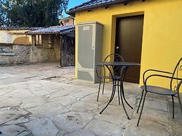 Dolomiti Lodge Fit & Well