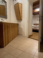 Dolomiti Lodge Fit & Well