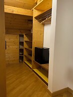 Dolomiti Lodge Fit & Well