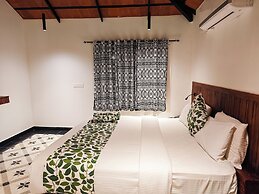Ibex Resorts Malampuzha Kava Eco Camp