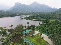 Ibex Resorts Malampuzha Kava Eco Camp