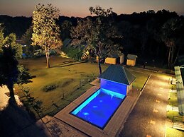 Ibex Resorts Malampuzha Kava Eco Camp