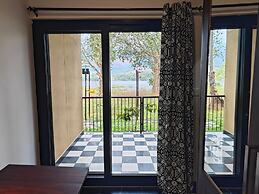 Ibex Resorts Malampuzha Kava Eco Camp