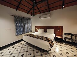 Ibex Resorts Malampuzha Kava Eco Camp