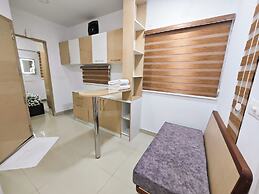 Ibex Resorts Malampuzha Kava Eco Camp