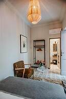Riad AL Sarab