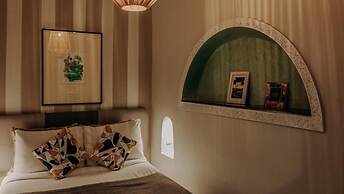 Riad AL Sarab