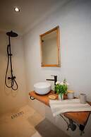 Riad AL Sarab