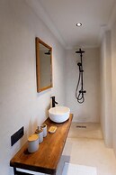Riad AL Sarab