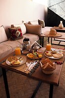 Riad AL Sarab