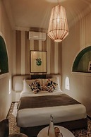 Riad AL Sarab