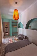 Riad AL Sarab