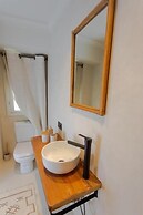 Riad AL Sarab