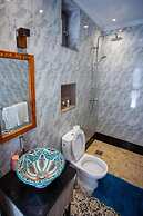 Riad AL Sarab