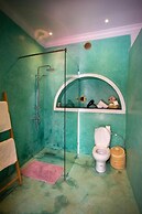 Riad AL Sarab