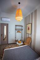 Riad AL Sarab