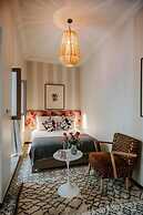 Riad AL Sarab