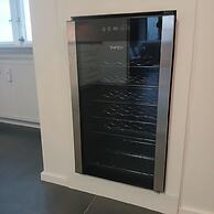 Exclusive Apartment in center