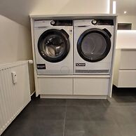 Exclusive Apartment in center