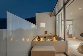 DOPO HOMESTAY