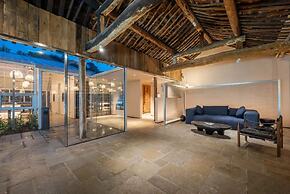 DOPO HOMESTAY