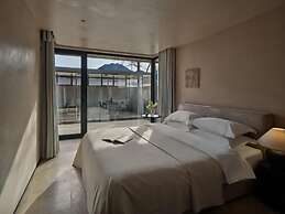DOPO HOMESTAY
