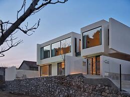 DOPO HOMESTAY
