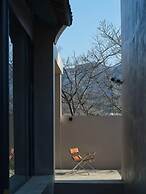 DOPO HOMESTAY