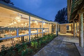 DOPO HOMESTAY