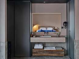 DOPO HOMESTAY