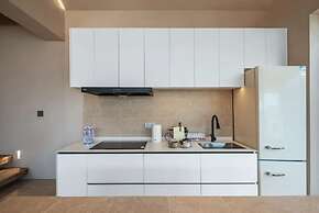DOPO HOMESTAY