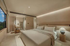 DOPO HOMESTAY