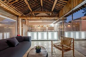 DOPO HOMESTAY