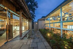 DOPO HOMESTAY