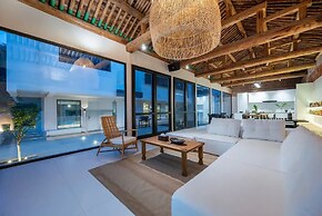 DOPO HOMESTAY