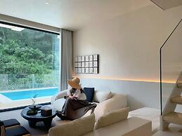 DOPO HOMESTAY