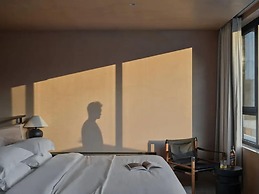 DOPO HOMESTAY