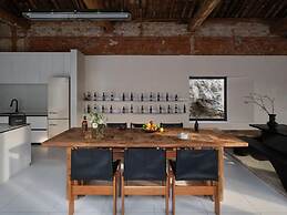 DOPO HOMESTAY