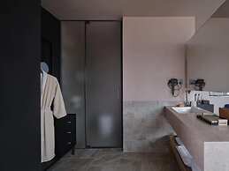 DOPO HOMESTAY