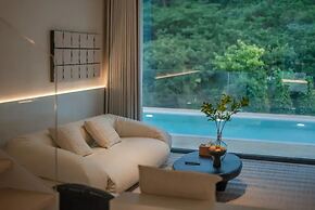 DOPO HOMESTAY