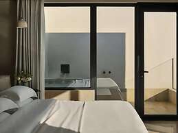 DOPO HOMESTAY